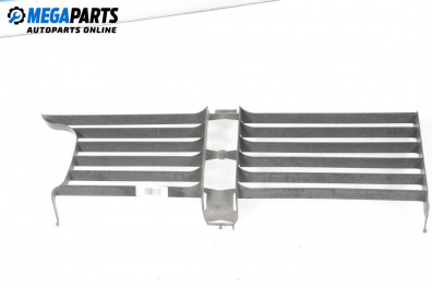 Plastic cover for BMW 7 Series F02 (02.2008 - 12.2015), 5 doors, sedan