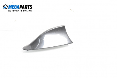 Interieur-leiste for BMW 7 Series F02 (02.2008 - 12.2015), 5 türen, sedan