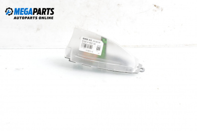 GPS antenna for BMW 7 Series F02 (02.2008 - 12.2015)