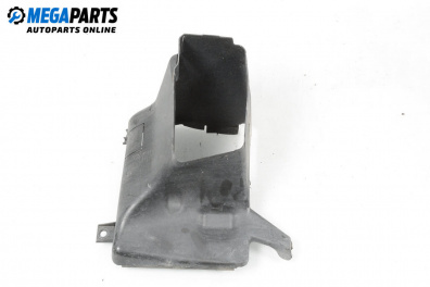 Plastic cover for BMW 7 Series F02 (02.2008 - 12.2015), 5 doors, sedan