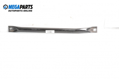 Lonjeron McPherson for BMW 7 Series F02 (02.2008 - 12.2015), sedan