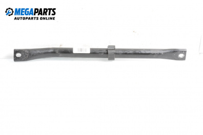 Lonjeron McPherson for BMW 7 Series F02 (02.2008 - 12.2015), sedan