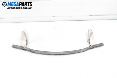 Stützträger for BMW 7 Series F02 (02.2008 - 12.2015), 5 türen, sedan