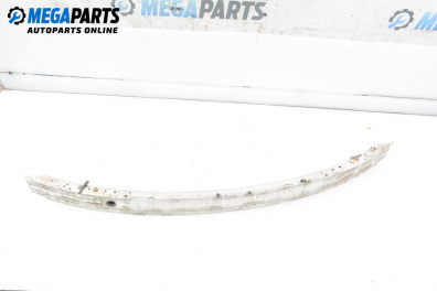 Armătură bară de protecție for BMW 7 Series F02 (02.2008 - 12.2015), sedan, position: din spate