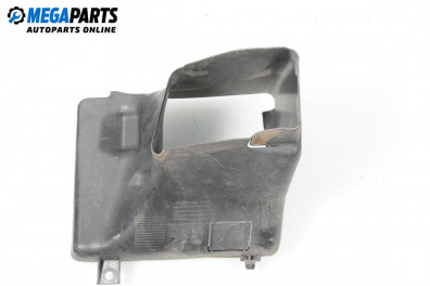 Conductă de aer for BMW 7 Series F02 (02.2008 - 12.2015) 750 Li, 408 hp