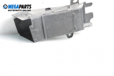 Kunststoffverkleidung for BMW 7 Series F02 (02.2008 - 12.2015), 5 türen, sedan