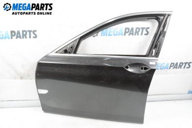 Door for BMW 7 Series F02 (02.2008 - 12.2015), 5 doors, sedan, position: front - left