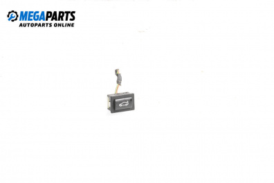 Heckklappentaster for BMW 7 Series F02 (02.2008 - 12.2015)