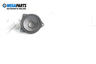 Loudspeaker for BMW 7 Series F02 (02.2008 - 12.2015)