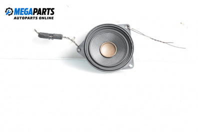 Loudspeaker for BMW 7 Series F02 (02.2008 - 12.2015)