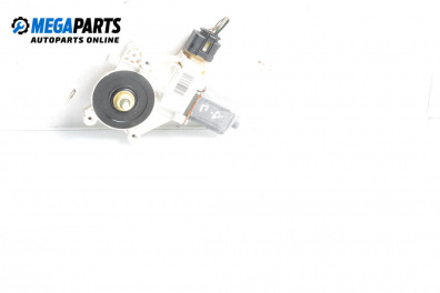 Antriebsmotor el. fensterheber for BMW 7 Series F02 (02.2008 - 12.2015), 5 türen, sedan, position: rechts, vorderseite