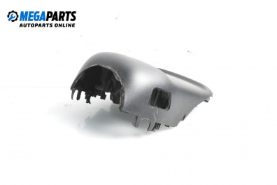 Interieur kunststoffbauteile lenkrad for BMW 7 Series F02 (02.2008 - 12.2015), 5 türen, sedan