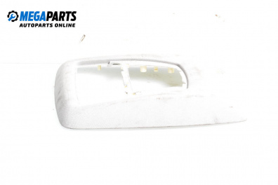 Interieur kunststoffbauteile for BMW 7 Series F02 (02.2008 - 12.2015), 5 türen, sedan, position: vorderseite