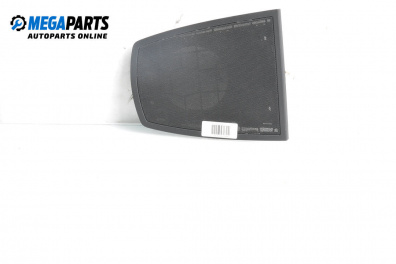 Dekorverschluss lautsprecher for BMW 7 Series F02 (02.2008 - 12.2015), 5 türen, sedan