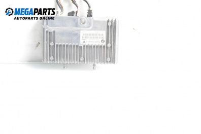 Rückansicht kameramodul for BMW 7 Series F02 (02.2008 - 12.2015)