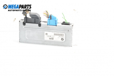 Modul zentralverriegelung for BMW 7 Series F02 (02.2008 - 12.2015)