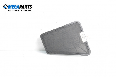 Speaker cover for BMW 7 Series F02 (02.2008 - 12.2015), 5 doors, sedan