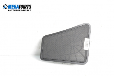 Speaker cover for BMW 7 Series F02 (02.2008 - 12.2015), 5 doors, sedan