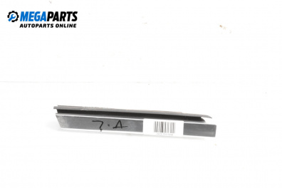 Interior moulding for BMW 7 Series F02 (02.2008 - 12.2015), 5 doors, sedan