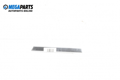 Interior moulding for BMW 7 Series F02 (02.2008 - 12.2015), 5 doors, sedan