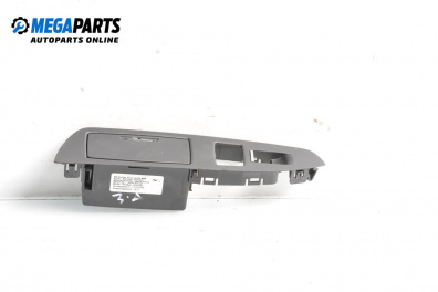 Aschenbecher tür for BMW 7 Series F02 (02.2008 - 12.2015)