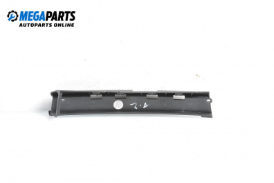 Plastic cover for BMW 7 Series F02 (02.2008 - 12.2015), 5 doors, sedan