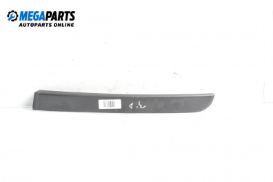 Material profilat interior for BMW 7 Series F02 (02.2008 - 12.2015), 5 uși, sedan