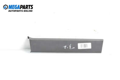 Capac de plastic for BMW 7 Series F02 (02.2008 - 12.2015), 5 uși, sedan