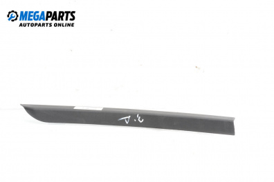 Material profilat interior for BMW 7 Series F02 (02.2008 - 12.2015), 5 uși, sedan