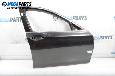 Door for BMW 7 Series F02 (02.2008 - 12.2015), 5 doors, sedan, position: front - right