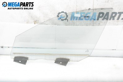 Fensterscheibe for BMW 7 Series F02 (02.2008 - 12.2015), 5 türen, sedan, position: links, vorderseite