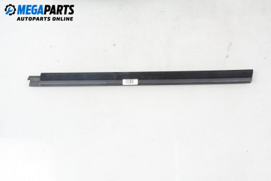 Seal for BMW 7 Series F02 (02.2008 - 12.2015), 5 doors, sedan