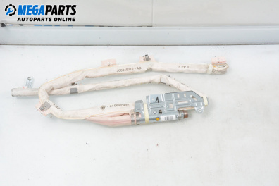 Airbag for BMW 7 Series F02 (02.2008 - 12.2015), 5 uși, sedan, position: stânga
