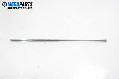 Interior moulding for BMW 7 Series F02 (02.2008 - 12.2015), 5 doors, sedan