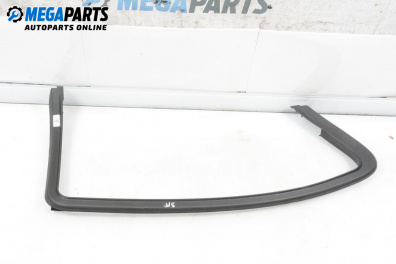 Material profilat interior for BMW 7 Series F02 (02.2008 - 12.2015), 5 uși, sedan