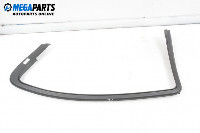 Material profilat interior for BMW 7 Series F02 (02.2008 - 12.2015), 5 uși, sedan