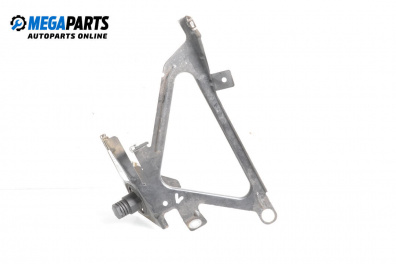 Bonnet hinge for BMW 7 Series F02 (02.2008 - 12.2015), 5 doors, sedan, position: left