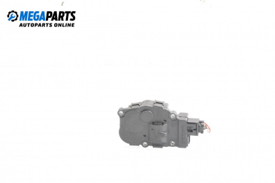 Heater motor flap control for BMW 7 Series F02 (02.2008 - 12.2015) 750 Li, 408 hp