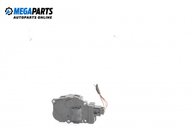 Heater motor flap control for BMW 7 Series F02 (02.2008 - 12.2015) 750 Li, 408 hp