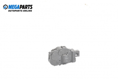 Heater motor flap control for BMW 7 Series F02 (02.2008 - 12.2015) 750 Li, 408 hp