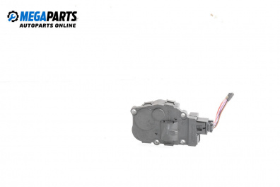 Heater motor flap control for BMW 7 Series F02 (02.2008 - 12.2015) 750 Li, 408 hp