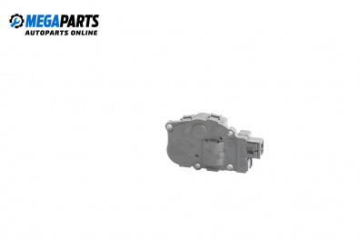 Heater motor flap control for BMW 7 Series F02 (02.2008 - 12.2015) 750 Li, 408 hp