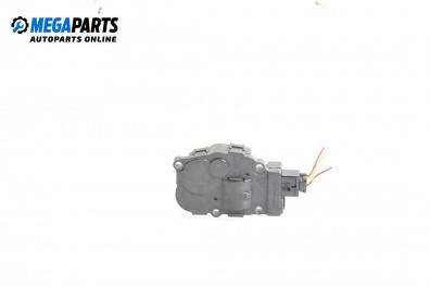 Heater motor flap control for BMW 7 Series F02 (02.2008 - 12.2015) 750 Li, 408 hp