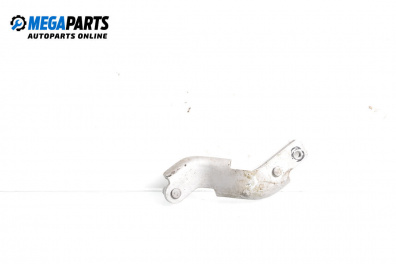 Balama ușă for BMW 7 Series F02 (02.2008 - 12.2015), 5 uși, sedan