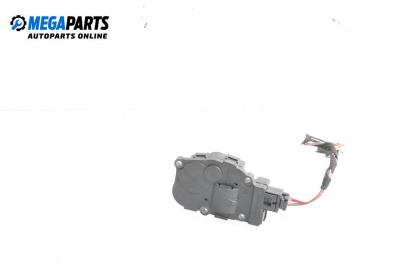 Motor supapă încălzire for BMW 7 Series F02 (02.2008 - 12.2015) 750 Li, 408 hp