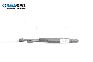 Stoßdämpfer heckklappe for BMW 7 Series F02 (02.2008 - 12.2015)