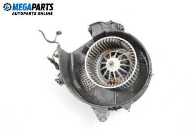 Ventilator încălzire for BMW 7 Series F02 (02.2008 - 12.2015)