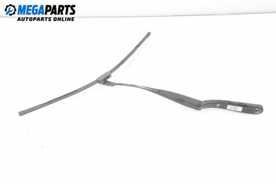 Front wipers arm for BMW 7 Series F02 (02.2008 - 12.2015), position: left