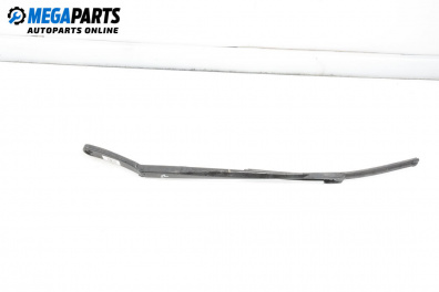 Front wipers arm for BMW 7 Series F02 (02.2008 - 12.2015), position: left