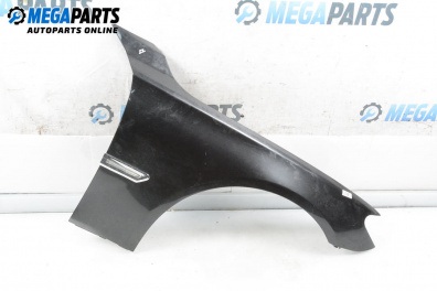 Kotflügel for BMW 7 Series F02 (02.2008 - 12.2015), 5 türen, sedan, position: rechts, vorderseite